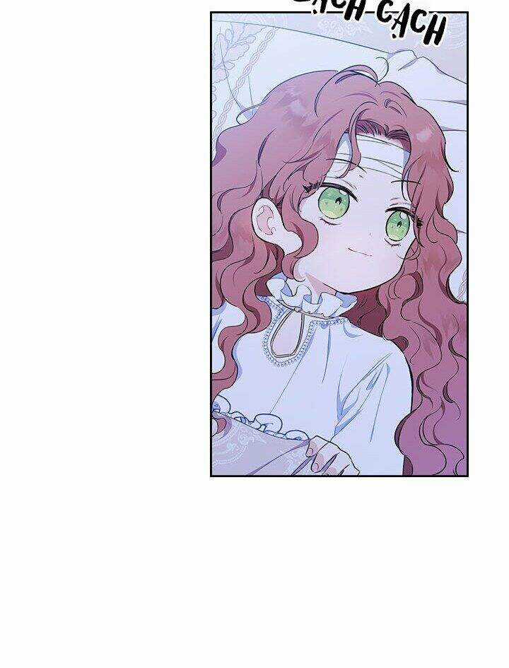 Kiếp Này Tôi Nhất Định Trở Thành Gia Chủ! Chương 42 trang 9