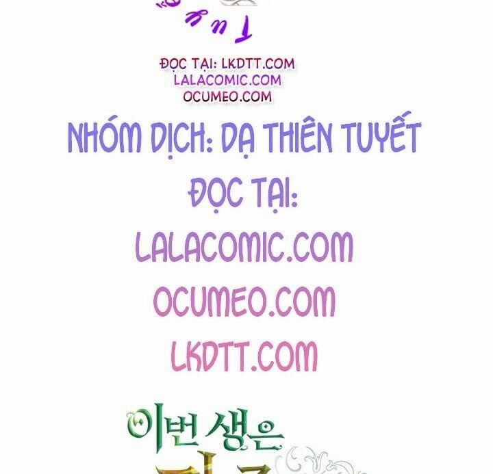 Kiếp Này Tôi Nhất Định Trở Thành Gia Chủ! Chương 45 trang 1