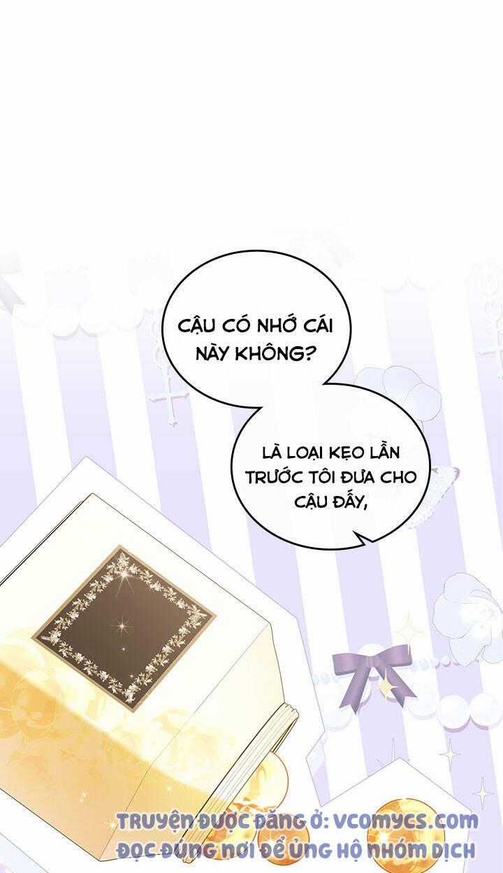 Kiếp Này Tôi Nhất Định Trở Thành Gia Chủ! Chương 49 trang 0