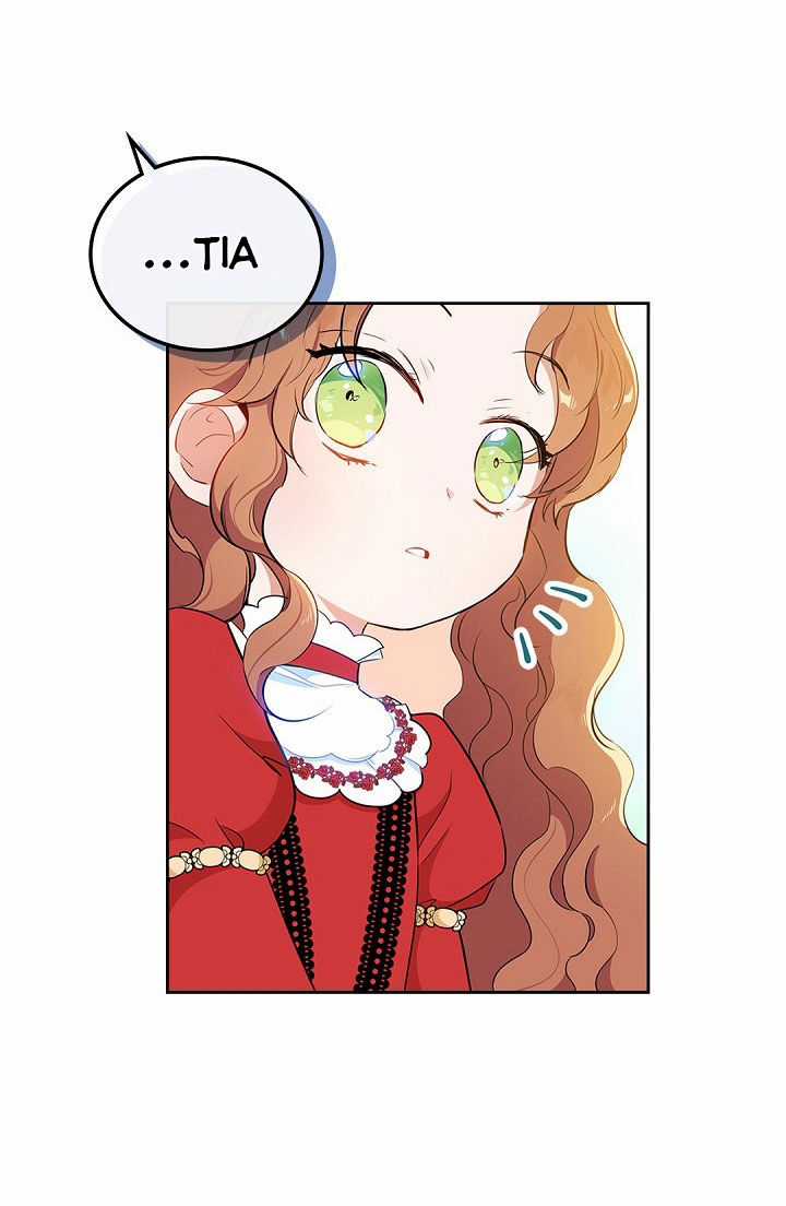 Kiếp Này Tôi Nhất Định Trở Thành Gia Chủ! Chương 5 trang 13