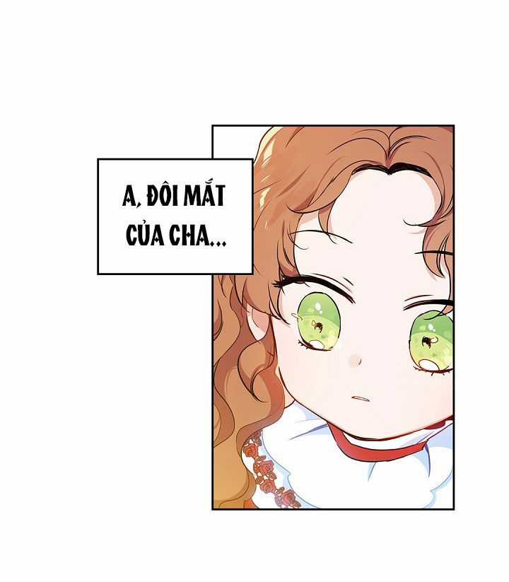 Kiếp Này Tôi Nhất Định Trở Thành Gia Chủ! Chương 5 trang 15