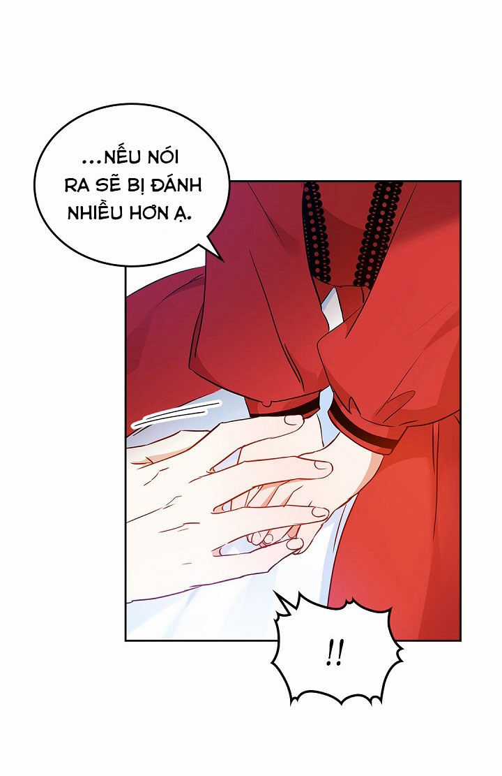 Kiếp Này Tôi Nhất Định Trở Thành Gia Chủ! Chương 5 trang 17