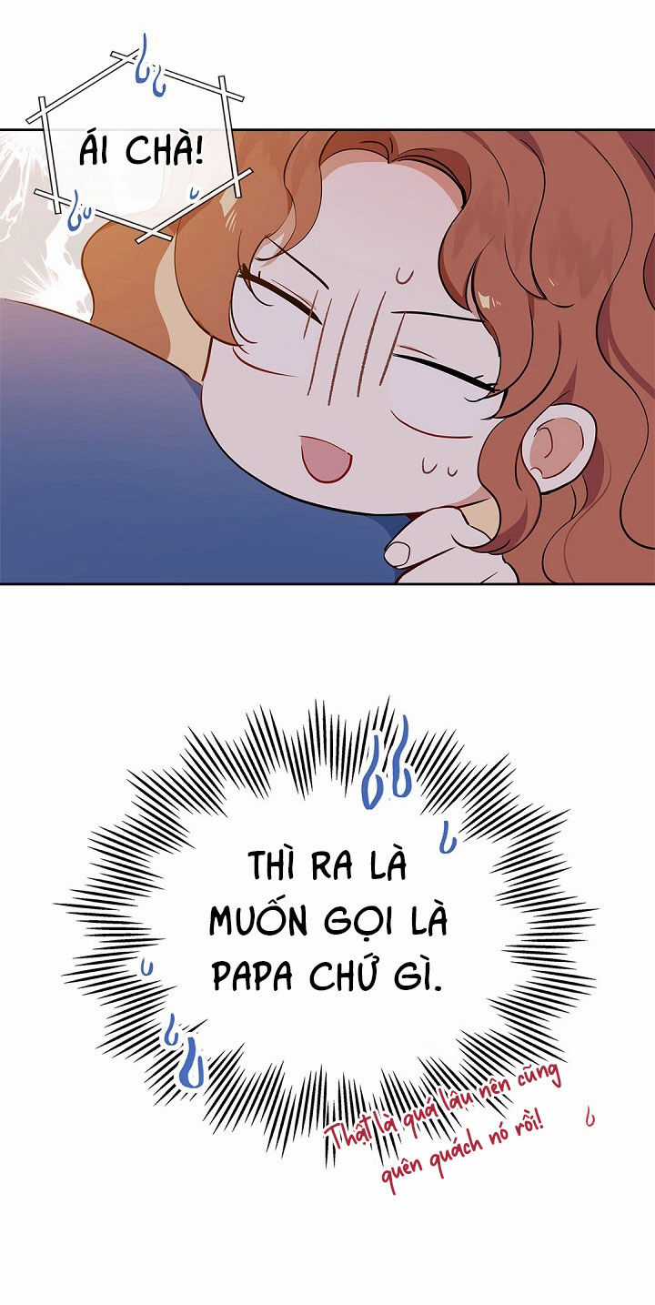 Kiếp Này Tôi Nhất Định Trở Thành Gia Chủ! Chương 5 trang 26