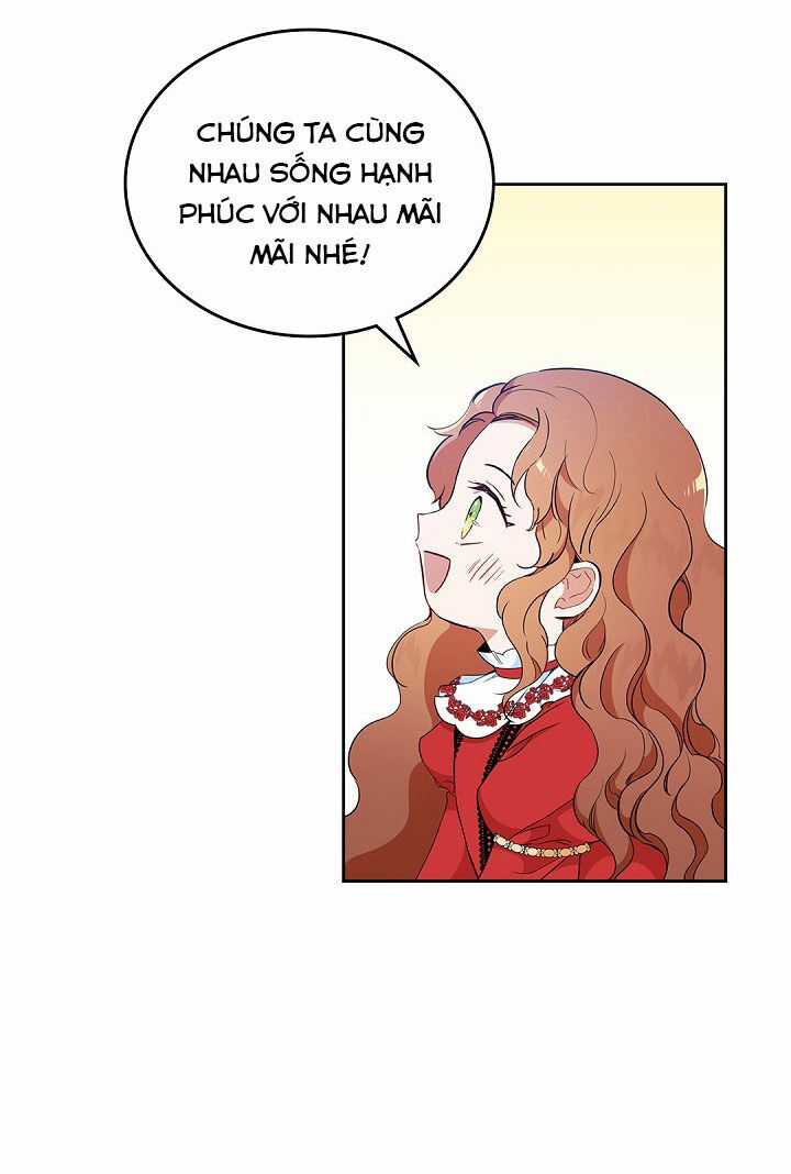 Kiếp Này Tôi Nhất Định Trở Thành Gia Chủ! Chương 5 trang 28