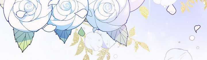 Kiếp Này Tôi Nhất Định Trở Thành Gia Chủ! Chương 5 trang 30