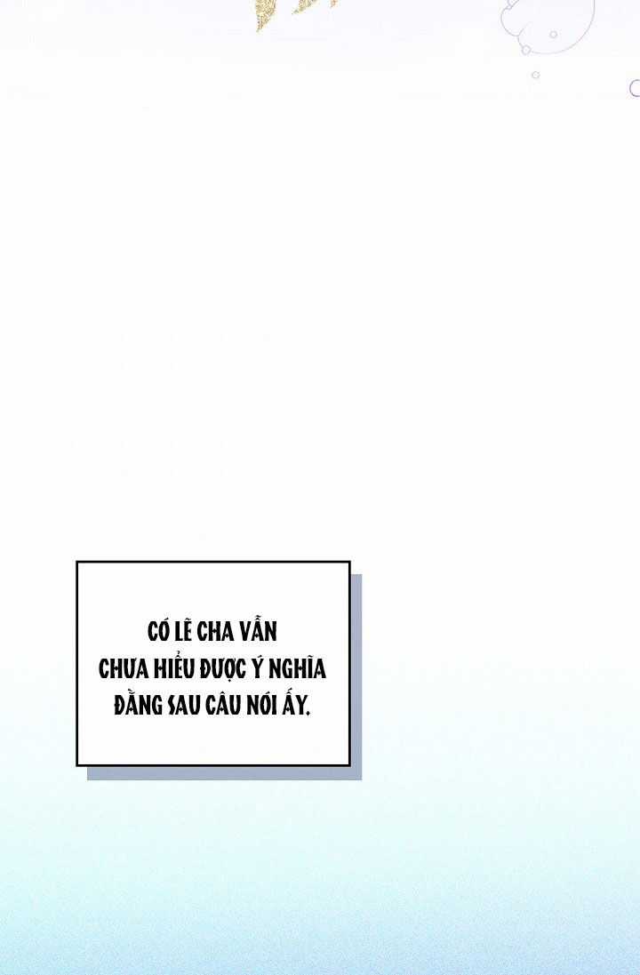 Kiếp Này Tôi Nhất Định Trở Thành Gia Chủ! Chương 5 trang 31