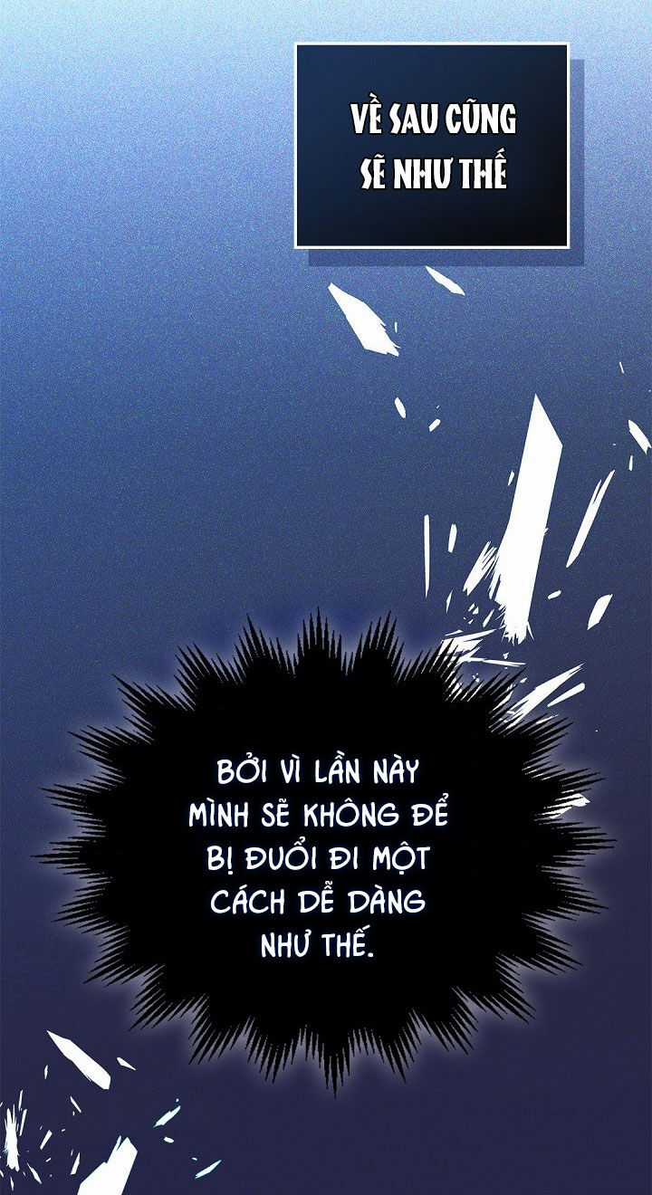 Kiếp Này Tôi Nhất Định Trở Thành Gia Chủ! Chương 5 trang 32