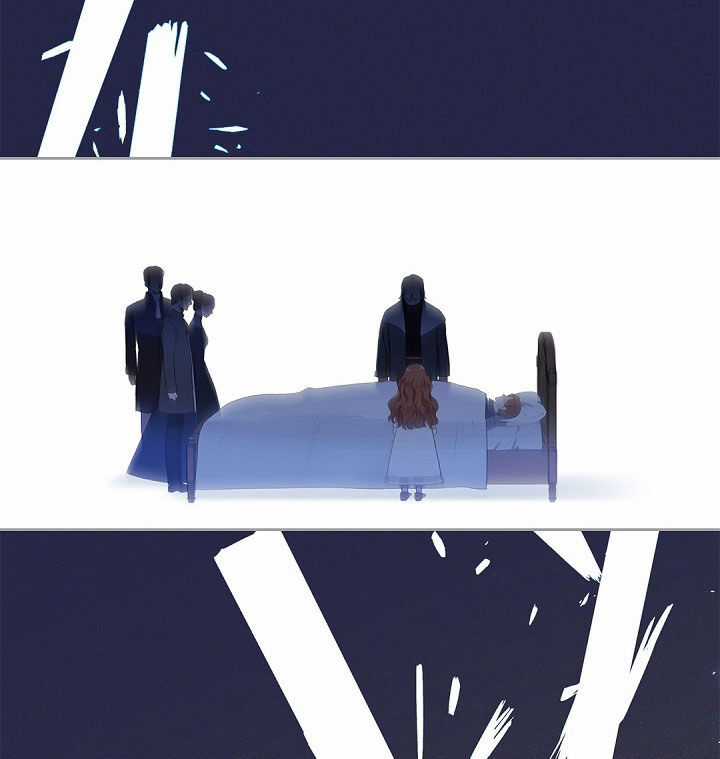 Kiếp Này Tôi Nhất Định Trở Thành Gia Chủ! Chương 5 trang 33