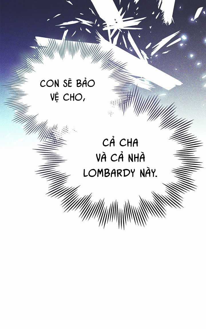 Kiếp Này Tôi Nhất Định Trở Thành Gia Chủ! Chương 5 trang 34