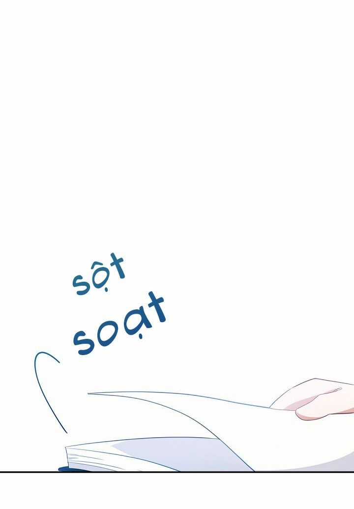 Kiếp Này Tôi Nhất Định Trở Thành Gia Chủ! Chương 5 trang 35