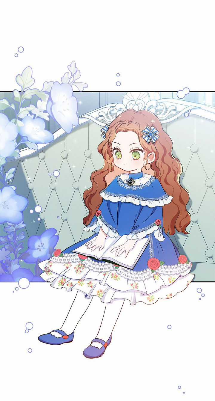 Kiếp Này Tôi Nhất Định Trở Thành Gia Chủ! Chương 5 trang 36