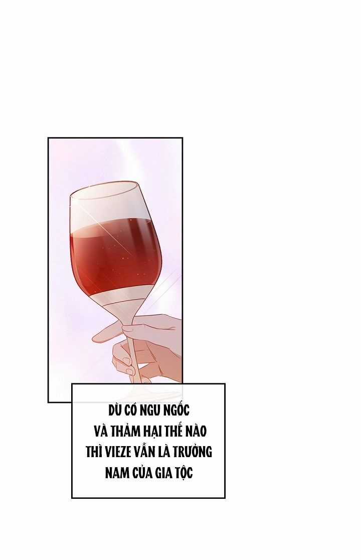 Kiếp Này Tôi Nhất Định Trở Thành Gia Chủ! Chương 5 trang 38