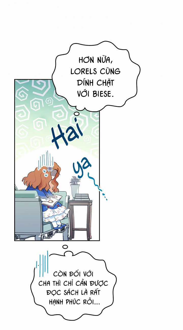 Kiếp Này Tôi Nhất Định Trở Thành Gia Chủ! Chương 5 trang 40