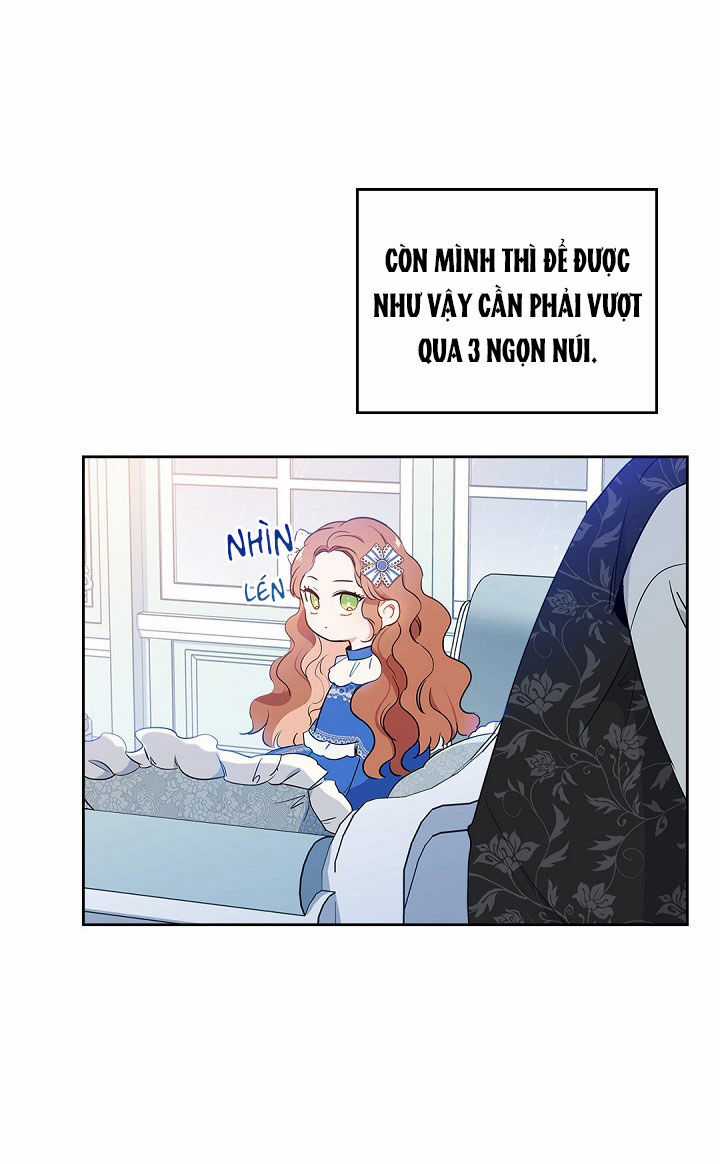 Kiếp Này Tôi Nhất Định Trở Thành Gia Chủ! Chương 5 trang 41