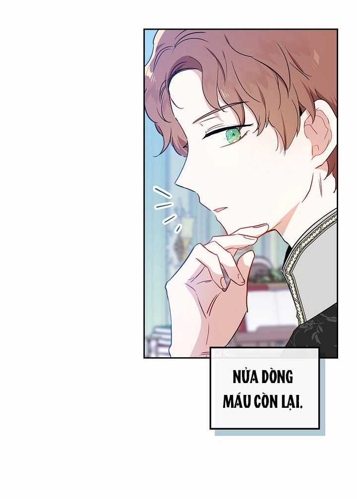 Kiếp Này Tôi Nhất Định Trở Thành Gia Chủ! Chương 5 trang 43