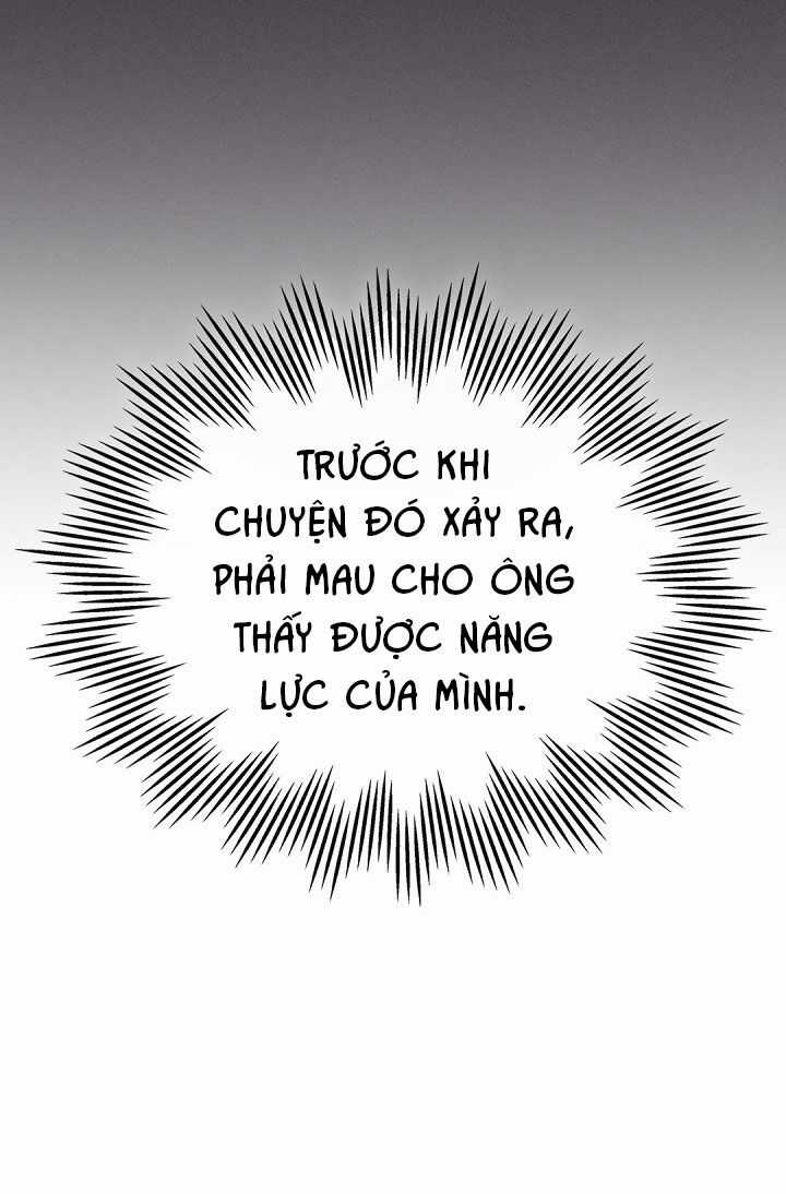 Kiếp Này Tôi Nhất Định Trở Thành Gia Chủ! Chương 5 trang 48