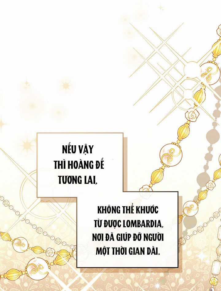 Kiếp Này Tôi Nhất Định Trở Thành Gia Chủ! Chương 5 trang 53