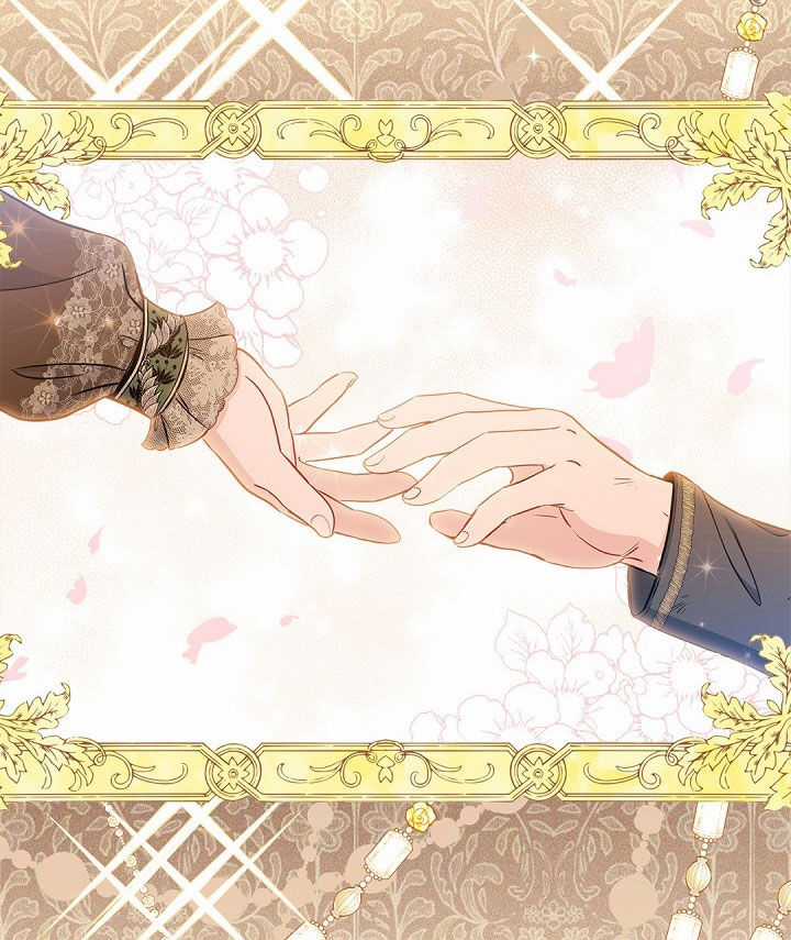 Kiếp Này Tôi Nhất Định Trở Thành Gia Chủ! Chương 5 trang 54