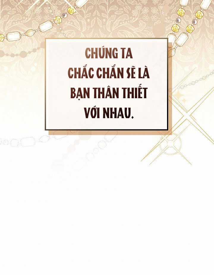 Kiếp Này Tôi Nhất Định Trở Thành Gia Chủ! Chương 5 trang 55