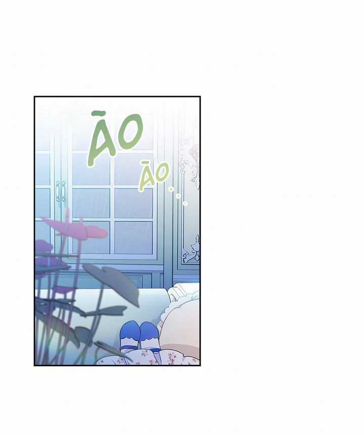 Kiếp Này Tôi Nhất Định Trở Thành Gia Chủ! Chương 5 trang 56