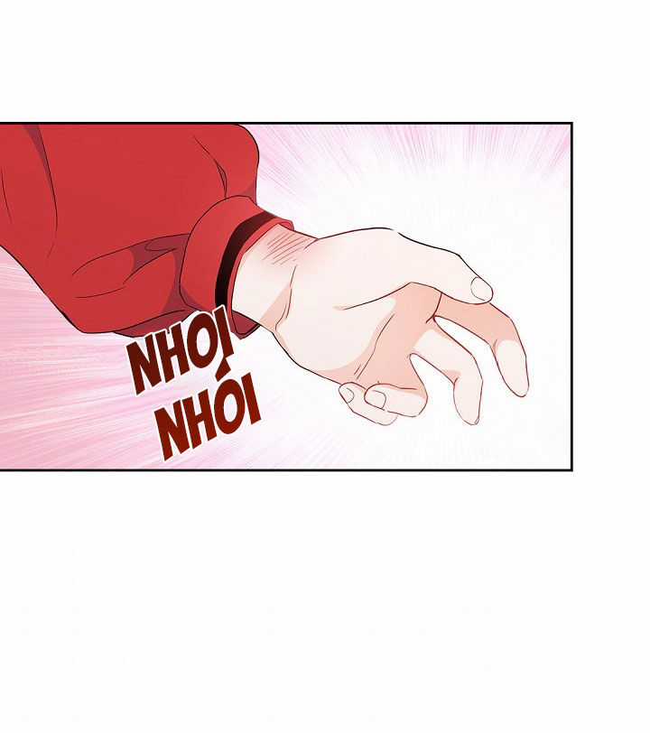 Kiếp Này Tôi Nhất Định Trở Thành Gia Chủ! Chương 5 trang 6