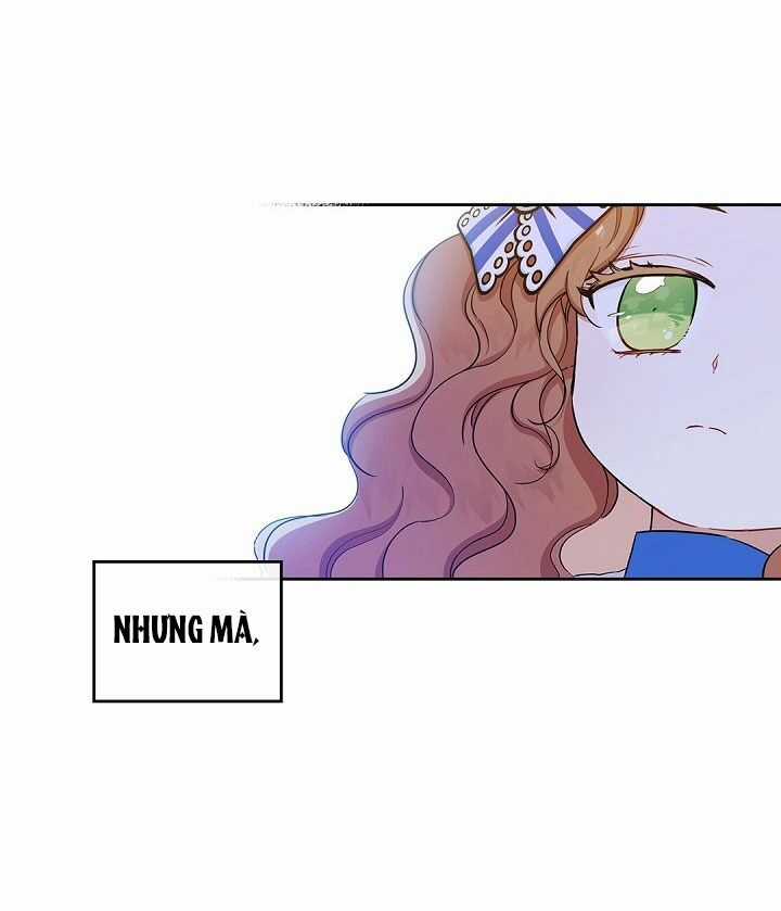 Kiếp Này Tôi Nhất Định Trở Thành Gia Chủ! Chương 5 trang 61