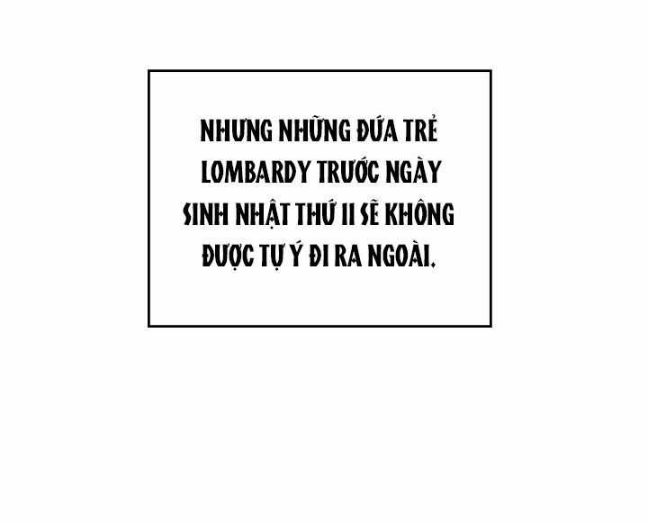 Kiếp Này Tôi Nhất Định Trở Thành Gia Chủ! Chương 5 trang 63
