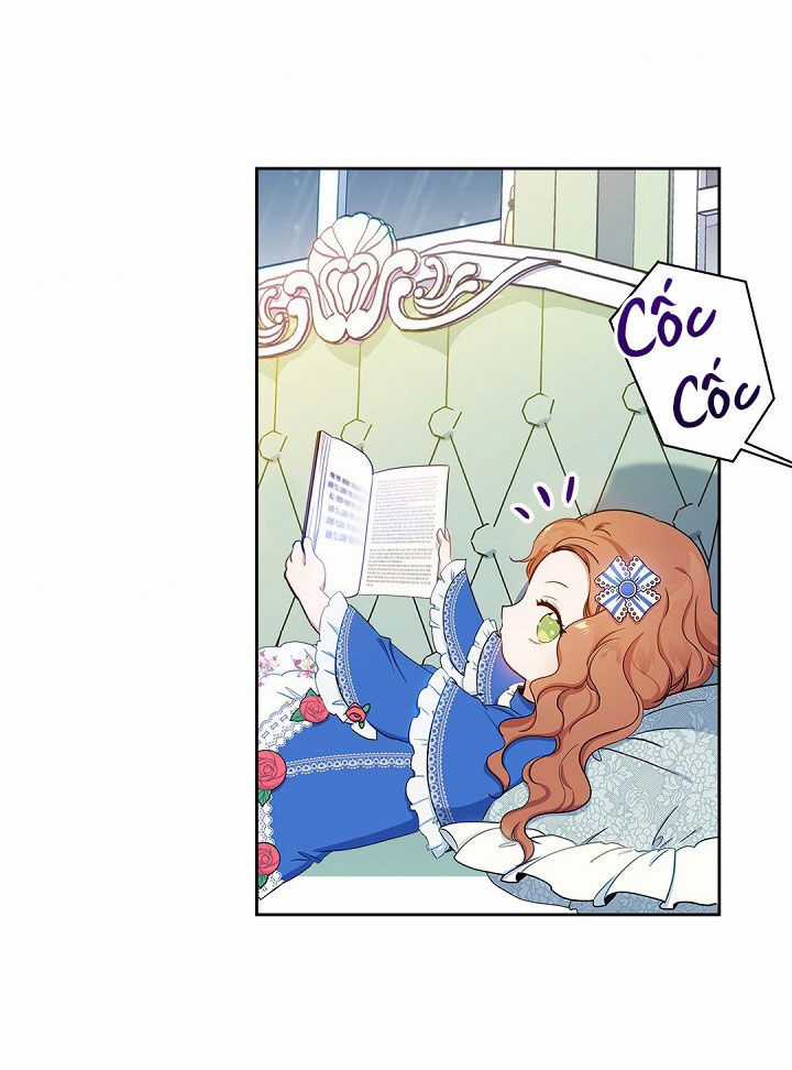 Kiếp Này Tôi Nhất Định Trở Thành Gia Chủ! Chương 5 trang 65