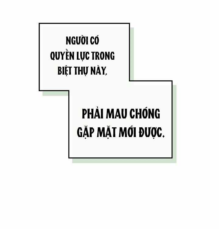 Kiếp Này Tôi Nhất Định Trở Thành Gia Chủ! Chương 5 trang 66