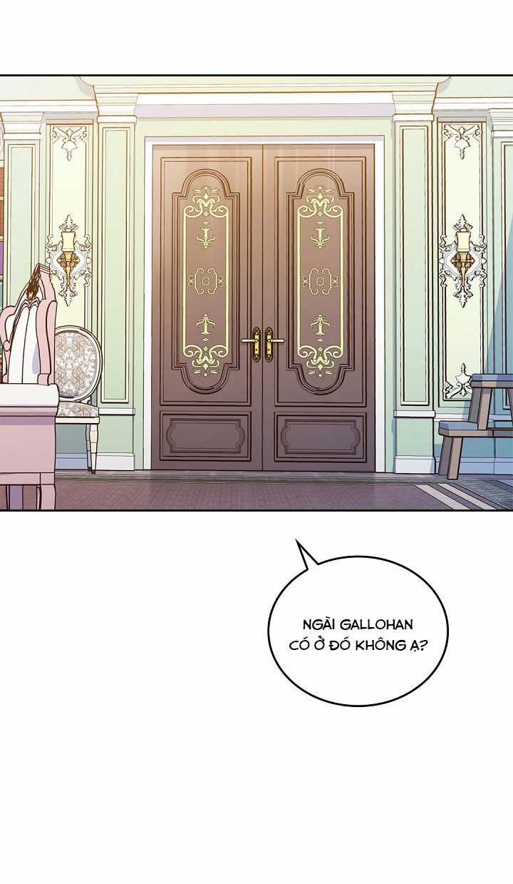 Kiếp Này Tôi Nhất Định Trở Thành Gia Chủ! Chương 5 trang 67