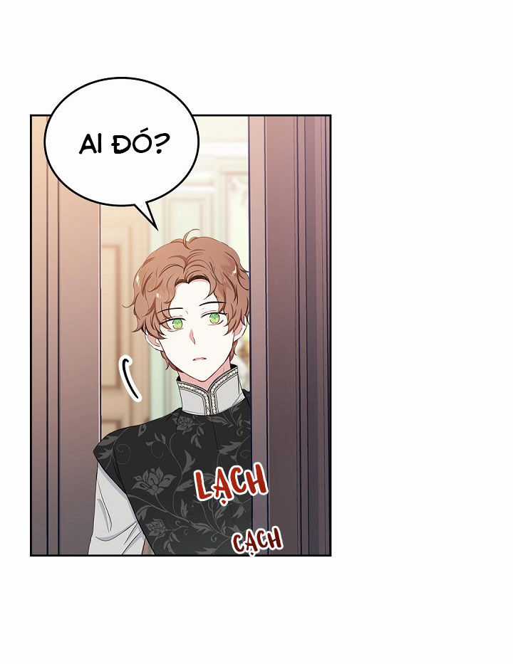 Kiếp Này Tôi Nhất Định Trở Thành Gia Chủ! Chương 5 trang 68