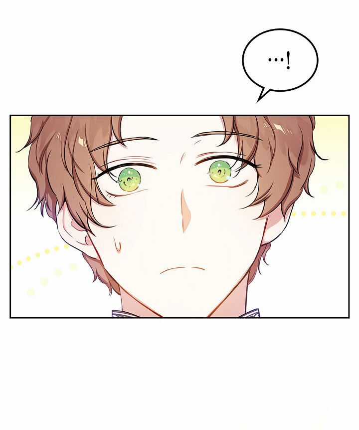 Kiếp Này Tôi Nhất Định Trở Thành Gia Chủ! Chương 5 trang 69