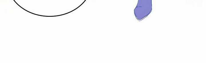 Kiếp Này Tôi Nhất Định Trở Thành Gia Chủ! Chương 5 trang 71