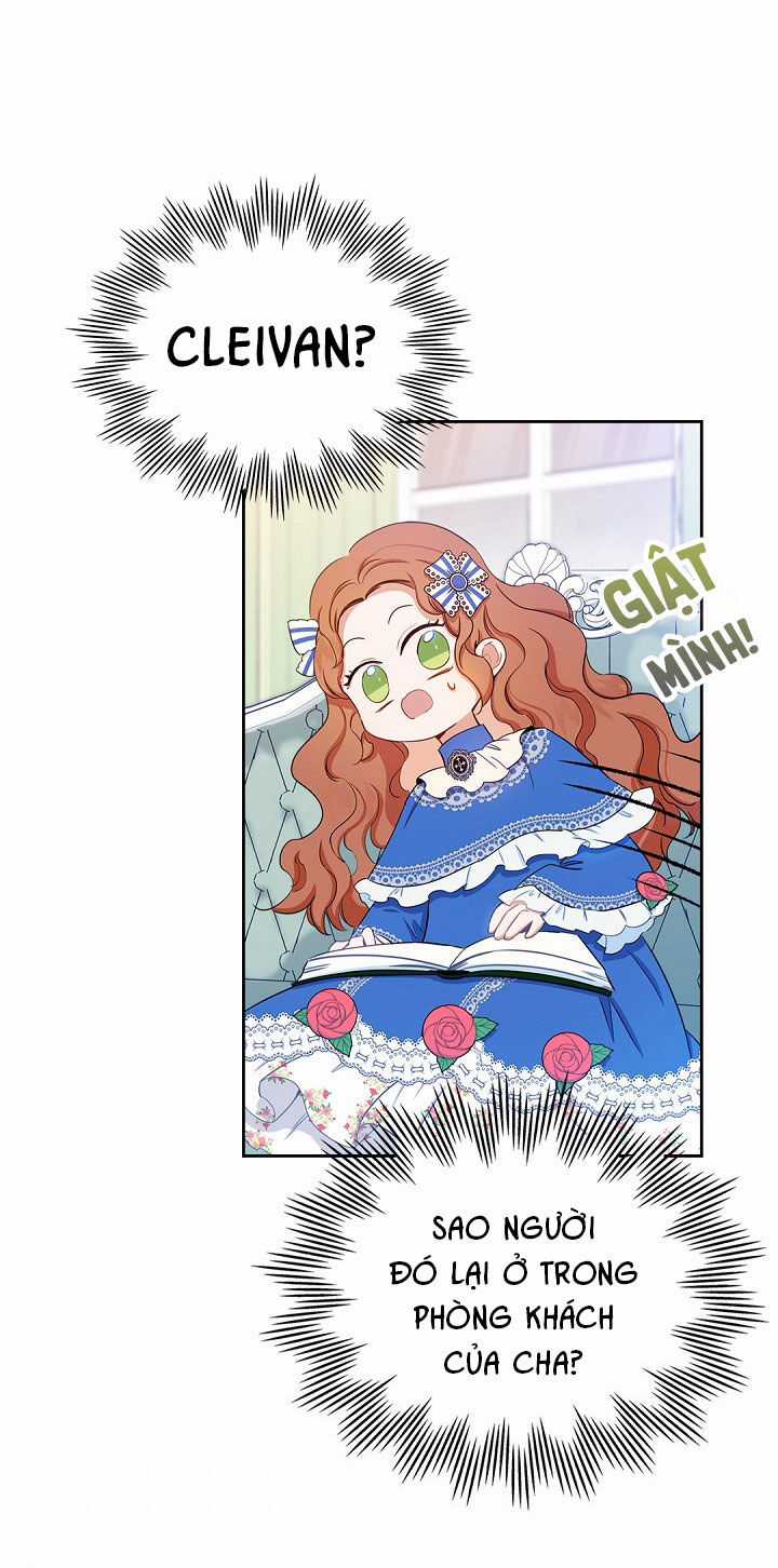 Kiếp Này Tôi Nhất Định Trở Thành Gia Chủ! Chương 5 trang 72