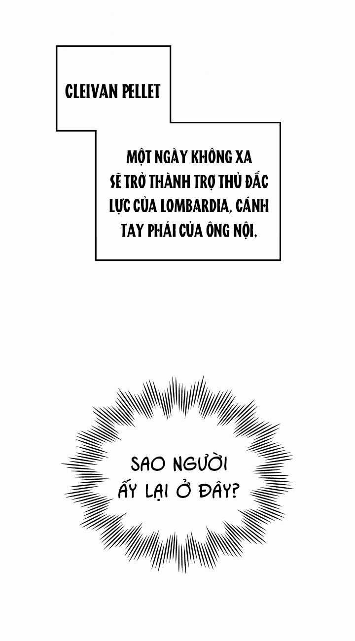 Kiếp Này Tôi Nhất Định Trở Thành Gia Chủ! Chương 5 trang 74