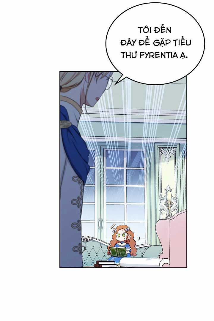 Kiếp Này Tôi Nhất Định Trở Thành Gia Chủ! Chương 5 trang 75