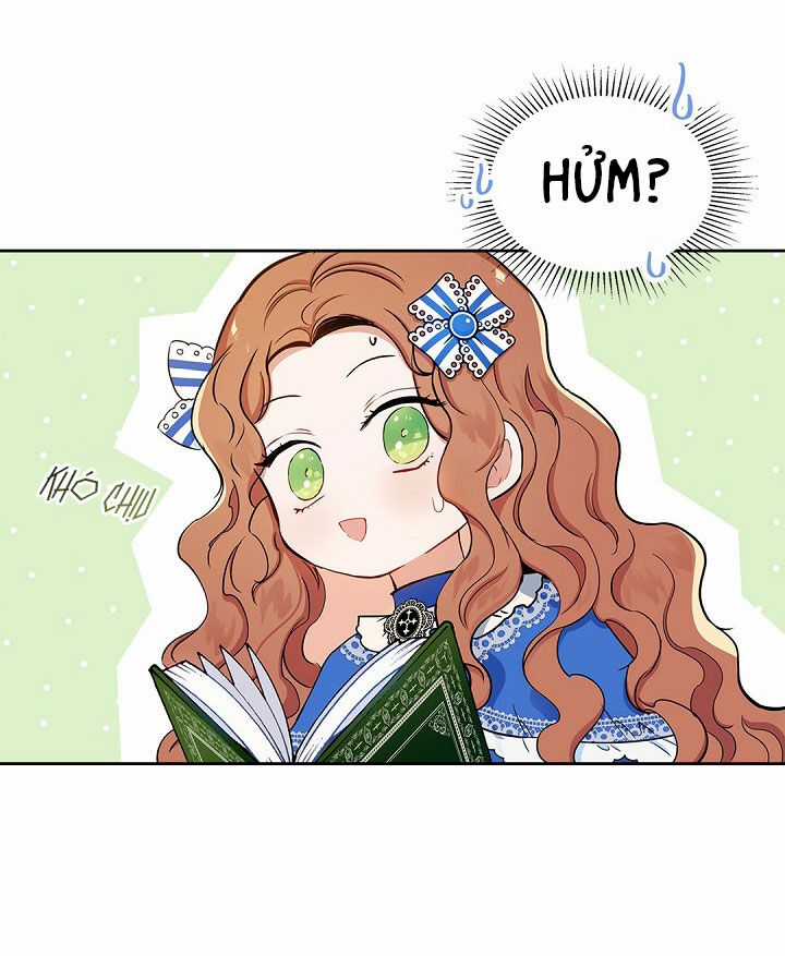 Kiếp Này Tôi Nhất Định Trở Thành Gia Chủ! Chương 5 trang 76