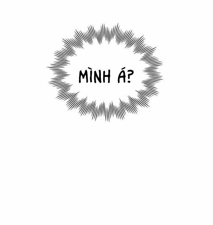 Kiếp Này Tôi Nhất Định Trở Thành Gia Chủ! Chương 5 trang 77