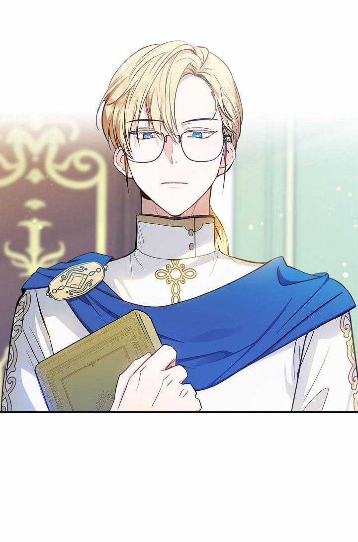 Kiếp Này Tôi Nhất Định Trở Thành Gia Chủ! Chương 5 trang 78