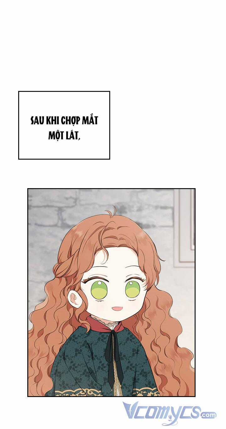 Kiếp Này Tôi Nhất Định Trở Thành Gia Chủ! Chương 50 trang 0