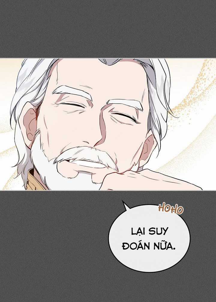 Kiếp Này Tôi Nhất Định Trở Thành Gia Chủ! Chương 6 trang 12