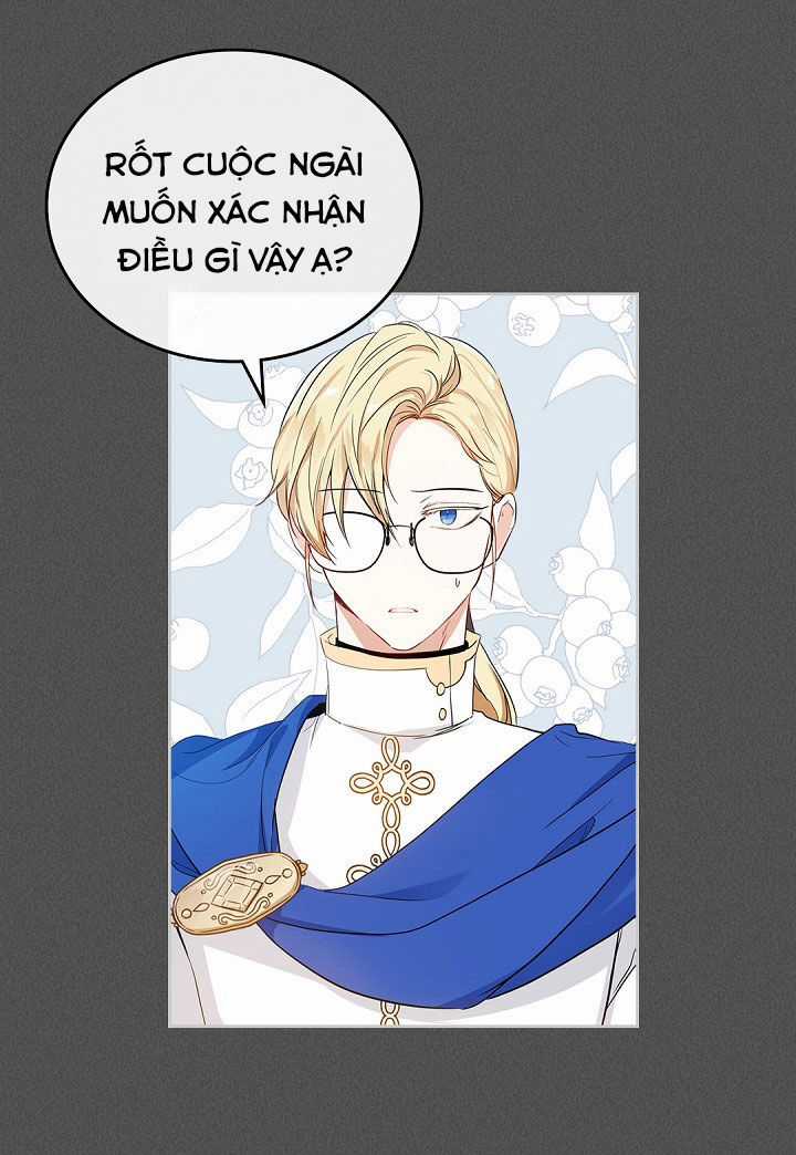 Kiếp Này Tôi Nhất Định Trở Thành Gia Chủ! Chương 6 trang 13