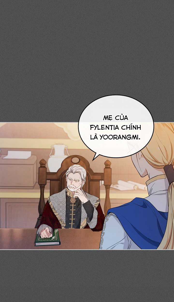 Kiếp Này Tôi Nhất Định Trở Thành Gia Chủ! Chương 6 trang 14