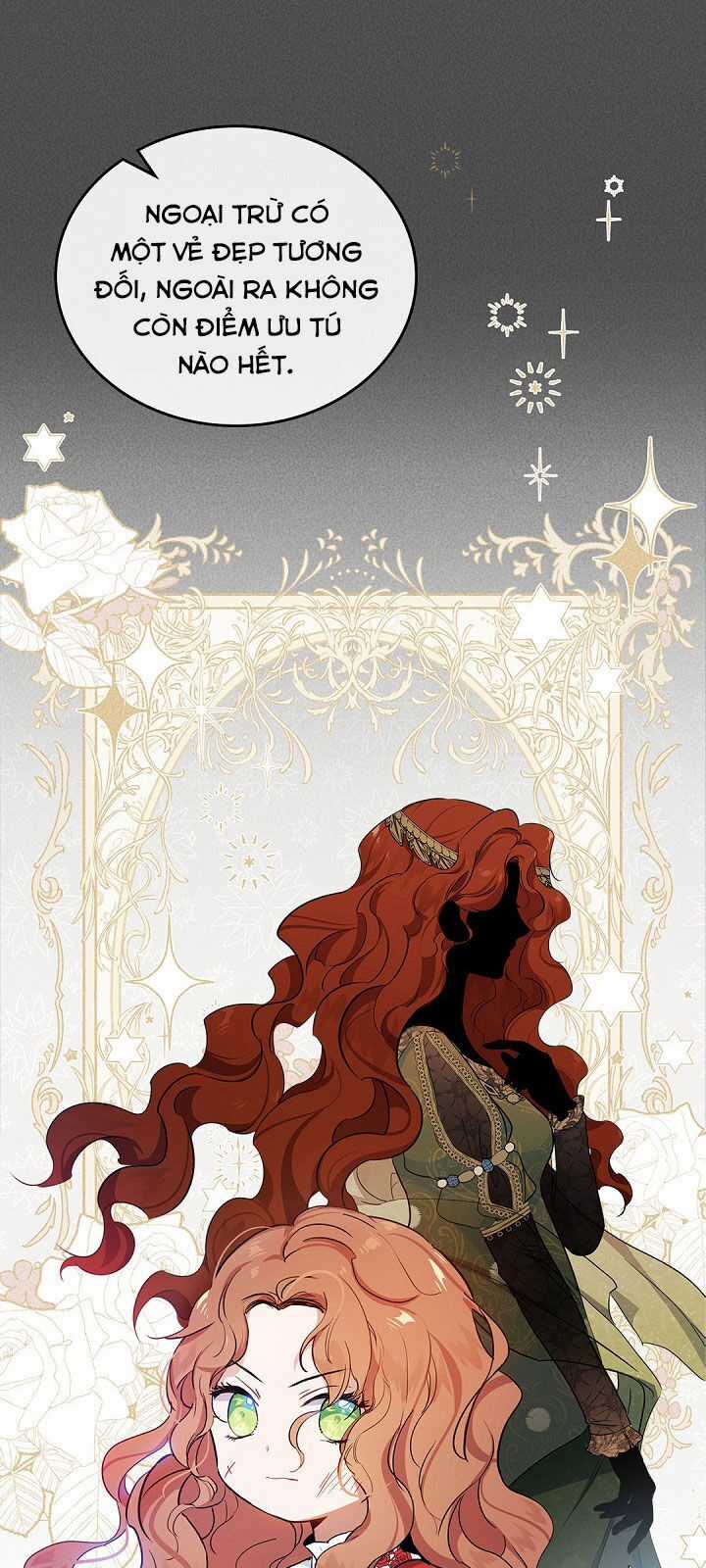 Kiếp Này Tôi Nhất Định Trở Thành Gia Chủ! Chương 6 trang 15