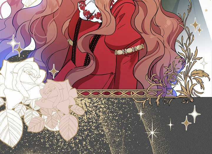 Kiếp Này Tôi Nhất Định Trở Thành Gia Chủ! Chương 6 trang 16