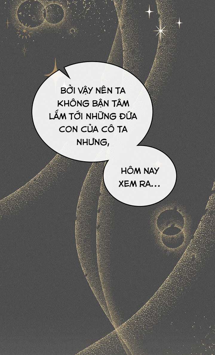 Kiếp Này Tôi Nhất Định Trở Thành Gia Chủ! Chương 6 trang 17