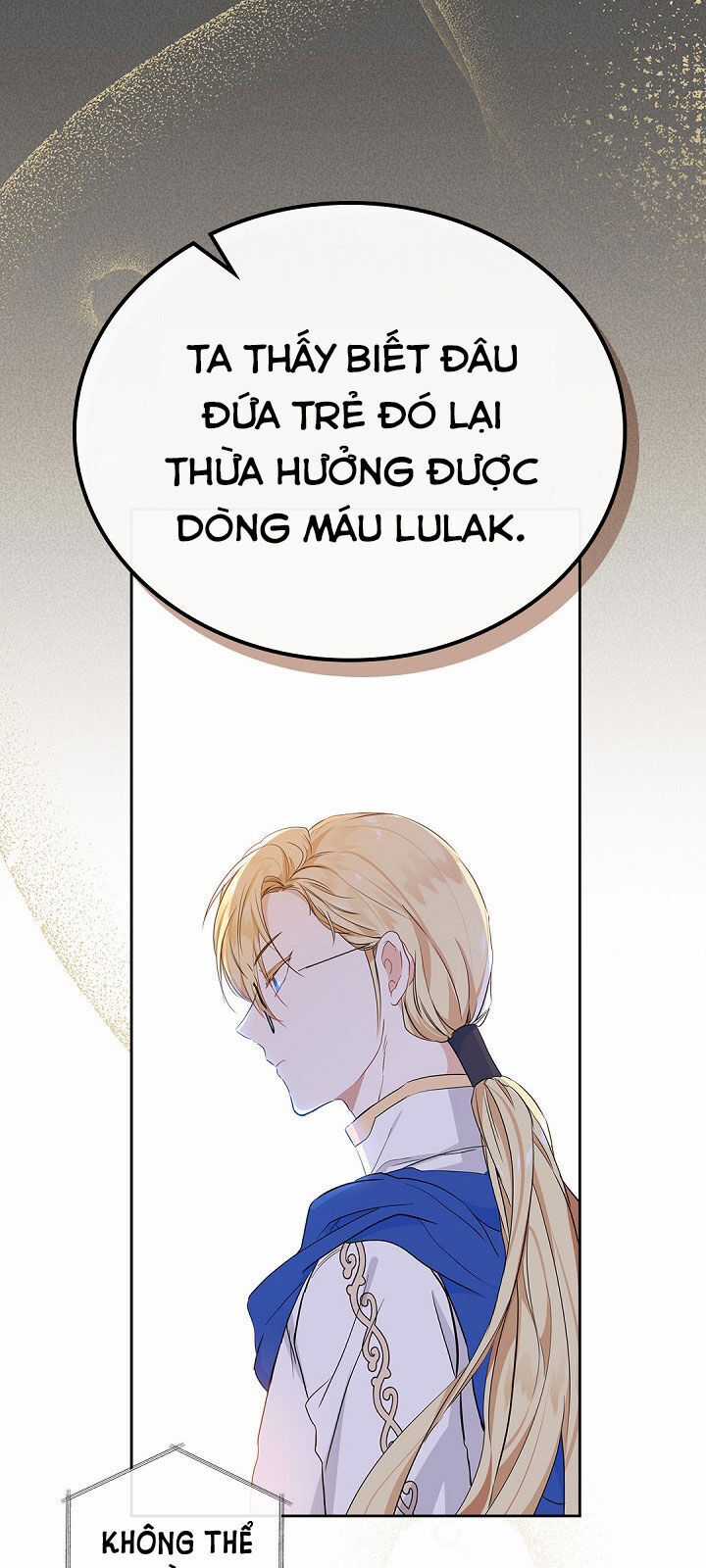 Kiếp Này Tôi Nhất Định Trở Thành Gia Chủ! Chương 6 trang 18