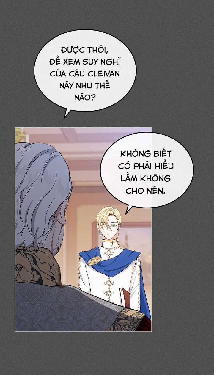 Kiếp Này Tôi Nhất Định Trở Thành Gia Chủ! Chương 6 trang 2