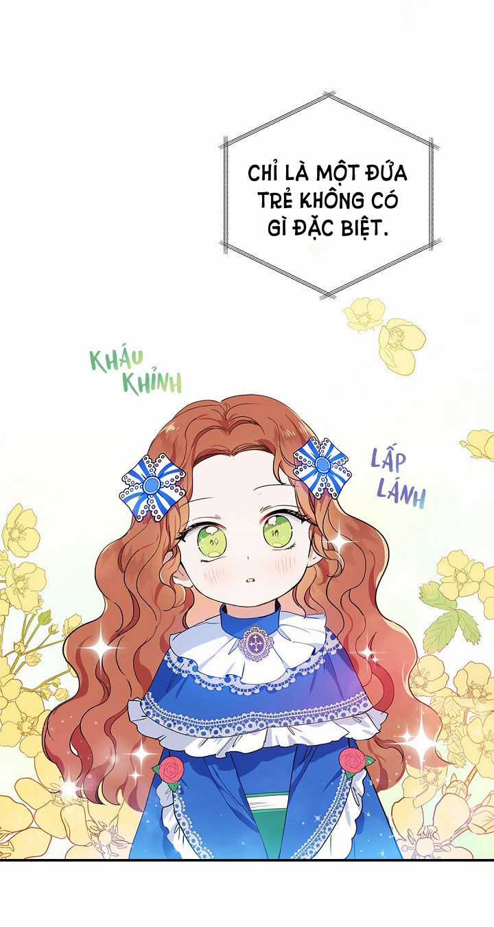 Kiếp Này Tôi Nhất Định Trở Thành Gia Chủ! Chương 6 trang 20