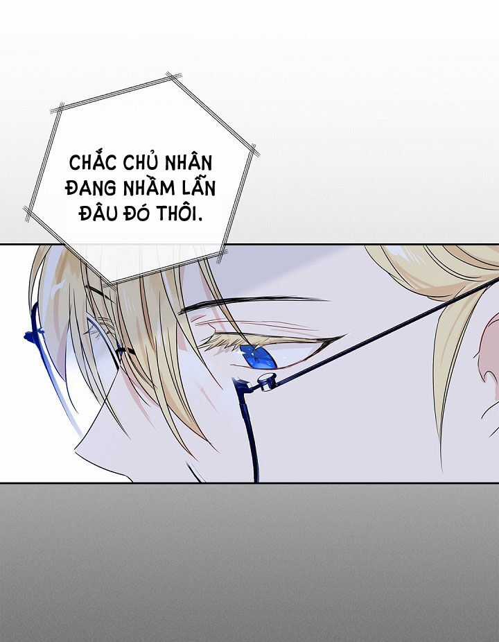 Kiếp Này Tôi Nhất Định Trở Thành Gia Chủ! Chương 6 trang 24